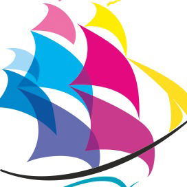 Евгения Савинова