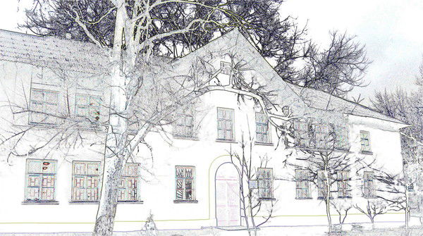 Приморский Дт Черноморская