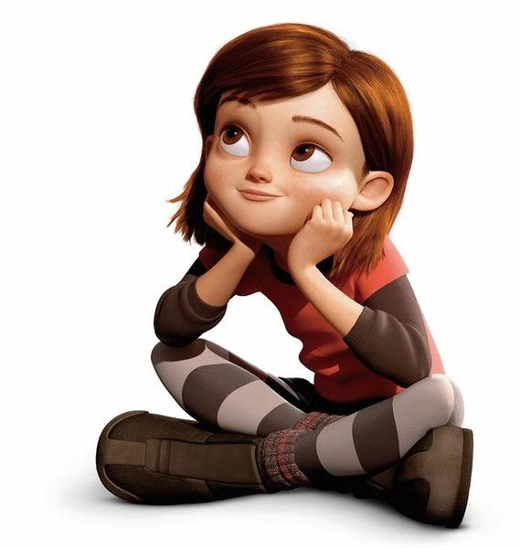 Ольга Ченцова