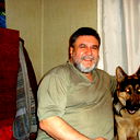 Aleksandr Rogov