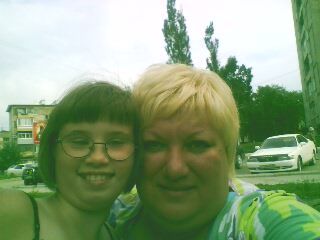 Наталья Г.пивоварова