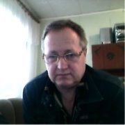 Михаил Вьюн