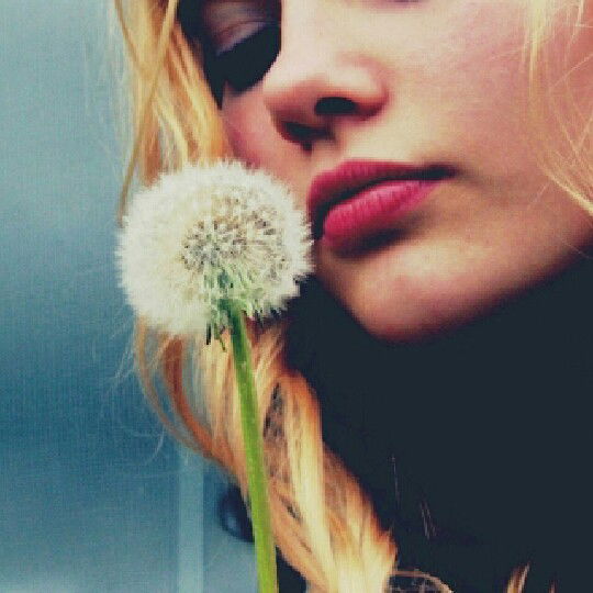 Виктория Мищенко