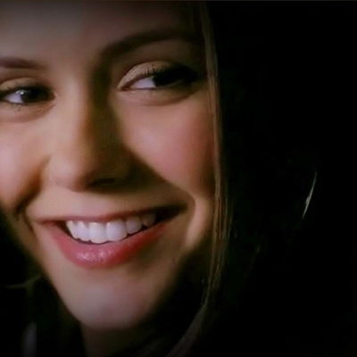 Светлана Понасенко