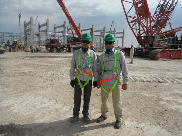 Байрам Мамбетназаров