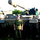Альфредас Милашюс