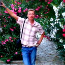 Андрей Фоминов