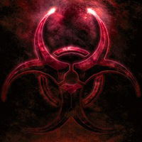 Фарход Сангалиев