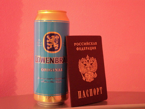 Вячеслав Буров