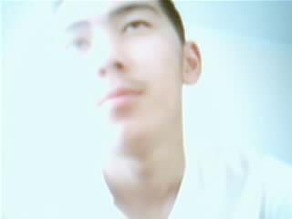 Данабек Аманбеков