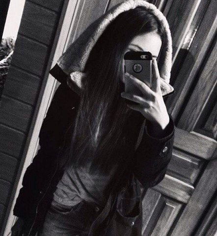 Лика Самольская