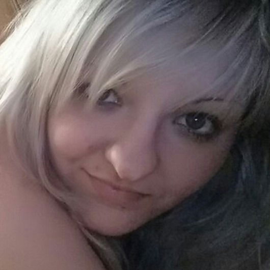 Анастасия Галкина