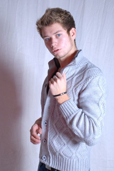 Ваня Коваленко