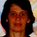 Светлана Бобаченко