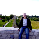 Ilya Sholokhov
