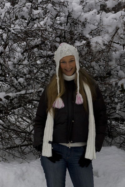 Руслан Наземутдинов