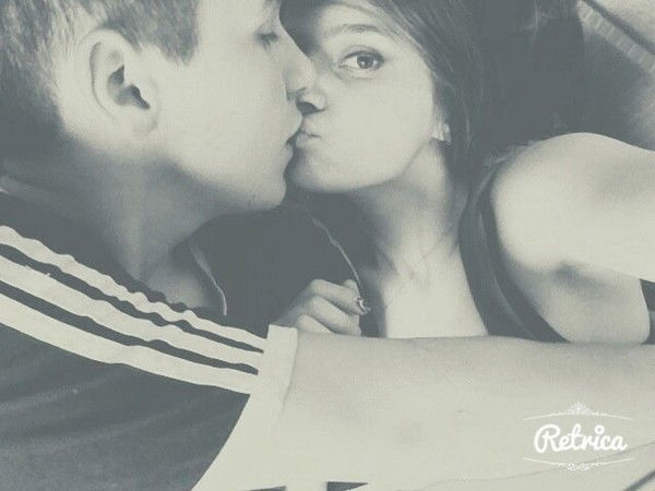 Владимир Ткачёв