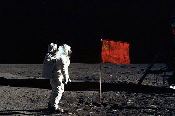 Анатолий Шеметовец