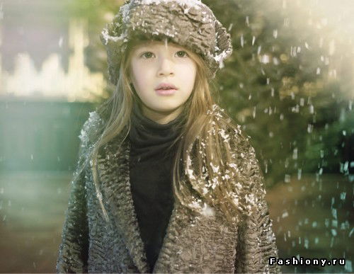 Салтанат Есенгалиева