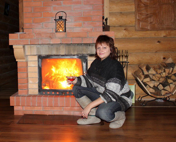 Елена Стрелкова