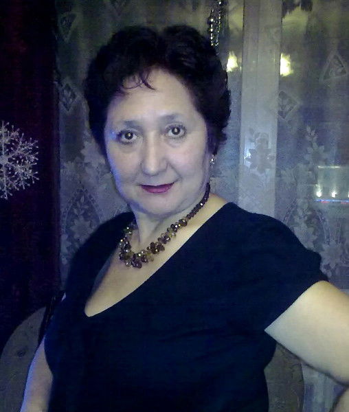 Васима *********