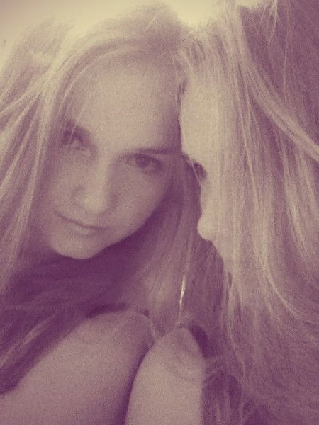 Елена Горшкова