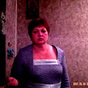 Ева Крекова