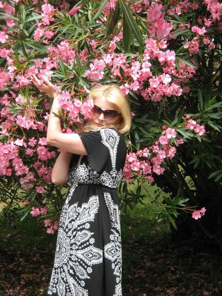 Екатерина Рыженко