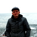 Алексей Матвеев