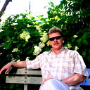 Дмитрий Климов