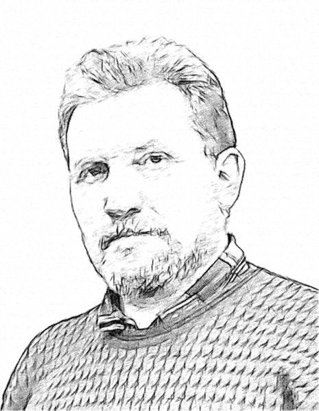 Валера Хамеляйнен