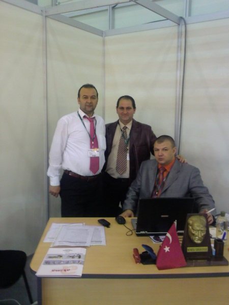 Власюк Владислав