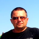 Михаил Т