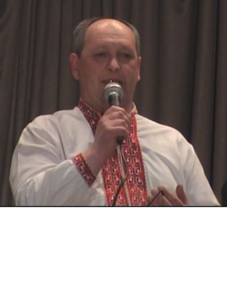 Вася Ипатий