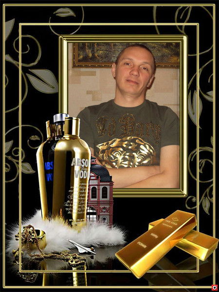 Роман Ражин