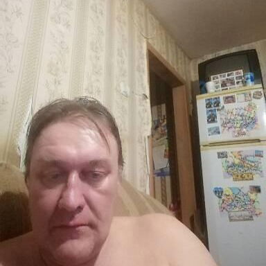 Алексей Овчинников