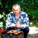 Михаил Майоров