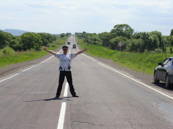 Дмитрий Исаченко