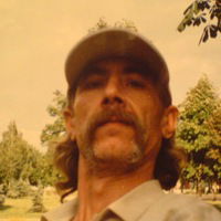 Сергей Лукашев