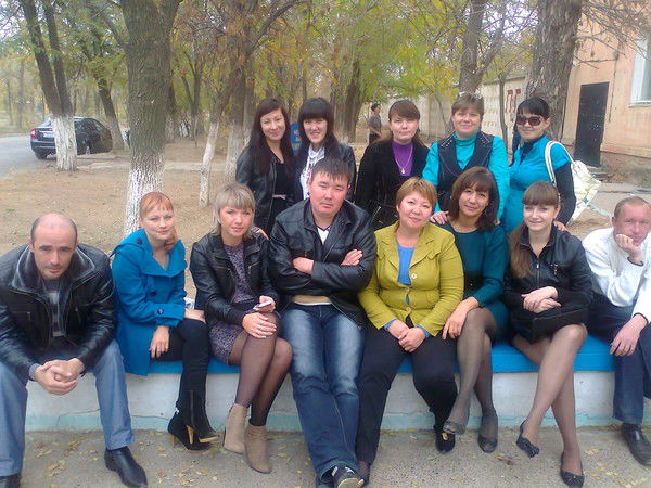 Агу Психологи 4 Курс