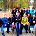 Агу Психологи 4 Курс