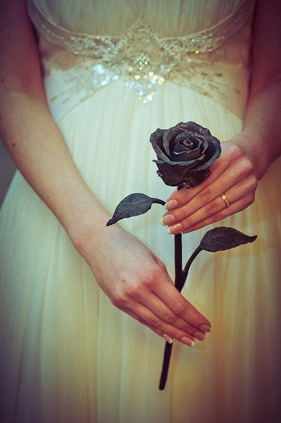 Оксана Комарова