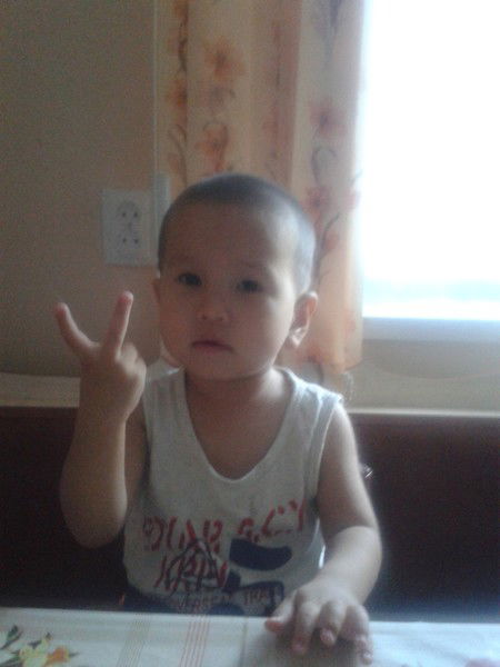 Куанышбек Кудайбергенов