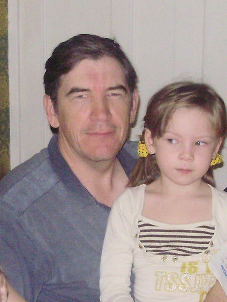 Рашид Ахмеджанов