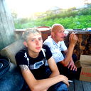 Денис Ковалев