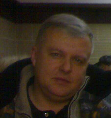 Владимир Новиков