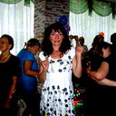 Ирина Крылова
