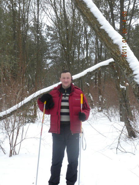 Александр Сердюков