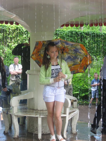 Д@ша Воронцова