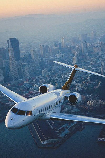 Светлана Рыбенко